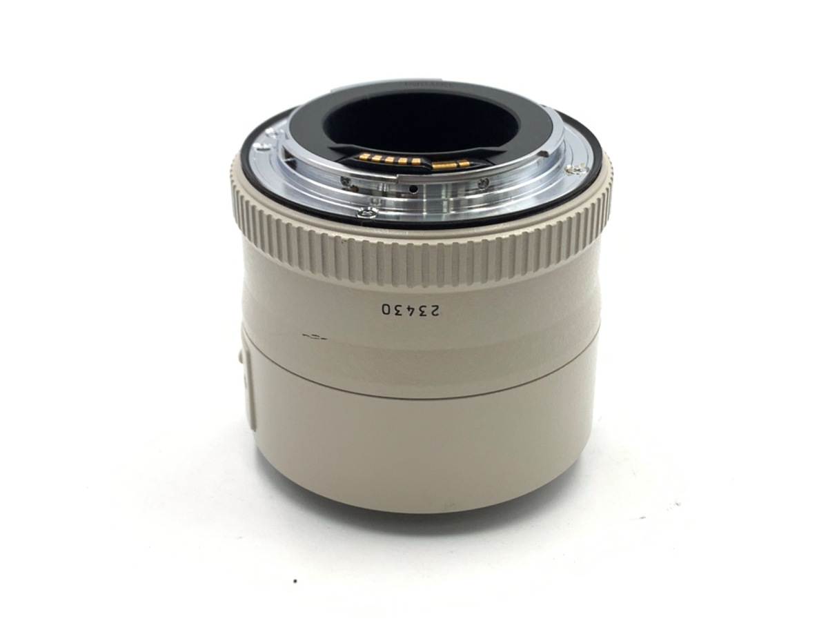 ������ް EF 2x II