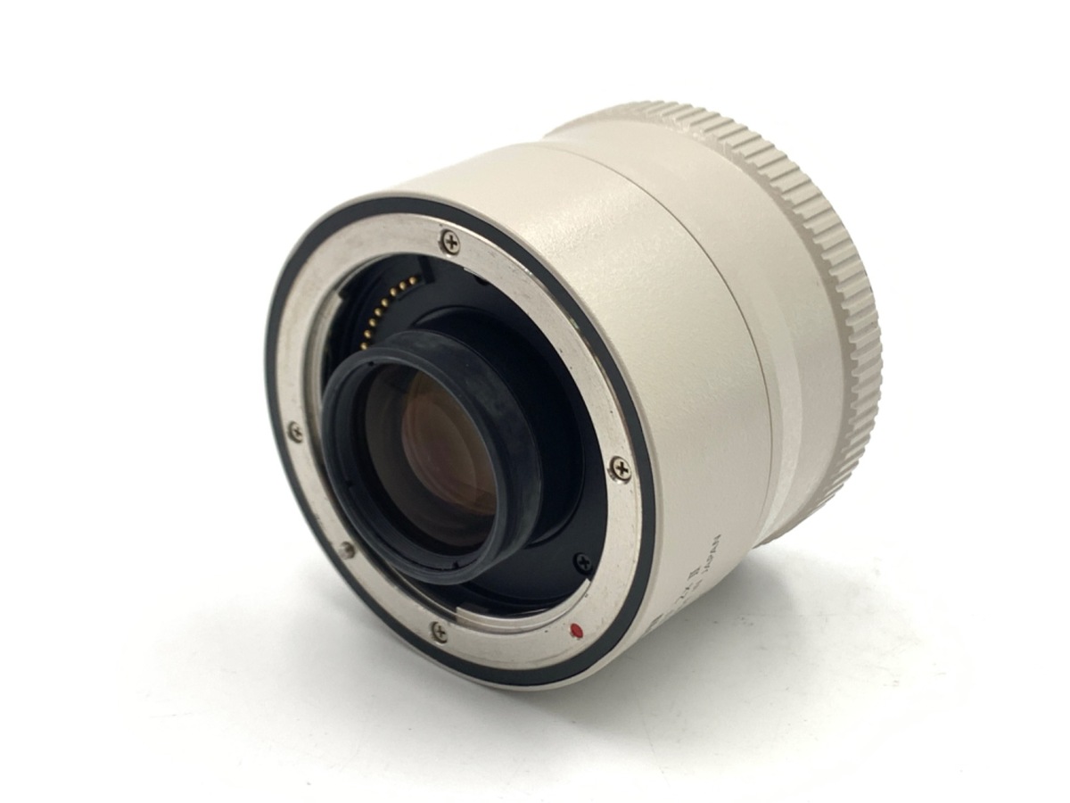 ������ް EF 2x II