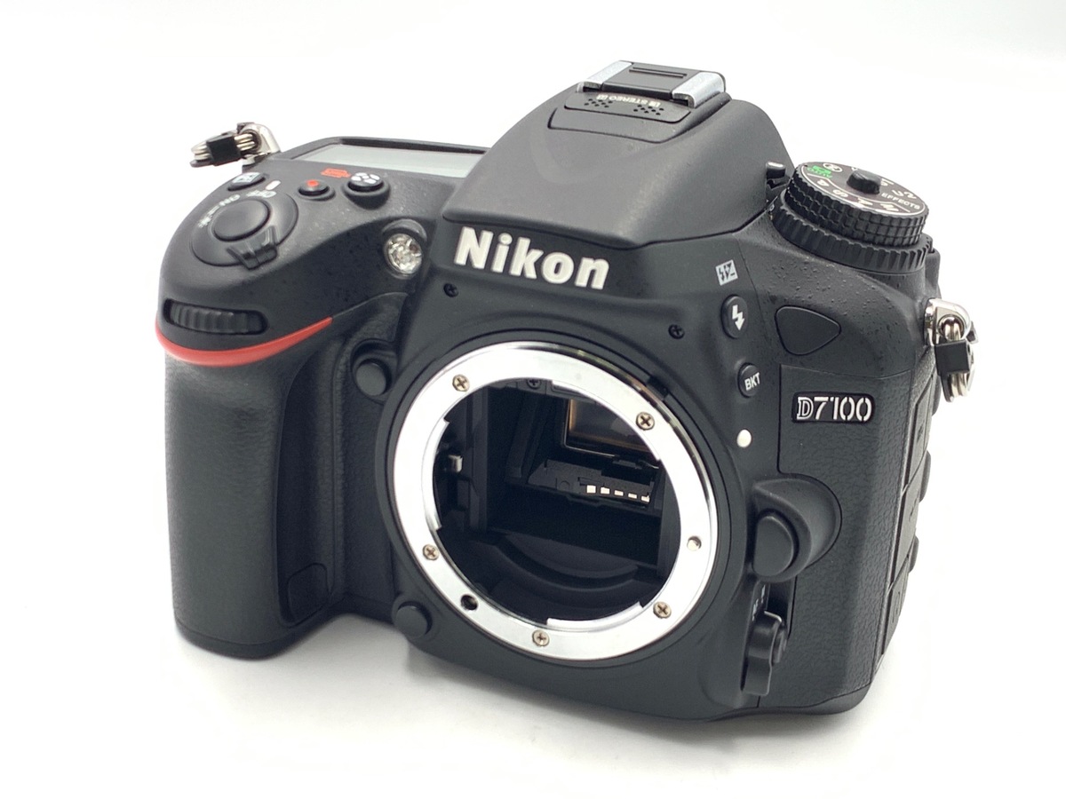 D7100 ���ި�y2410����f�z