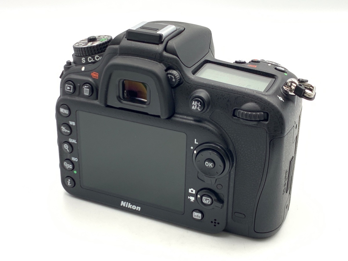 D7100 ���ި�y2410����f�z