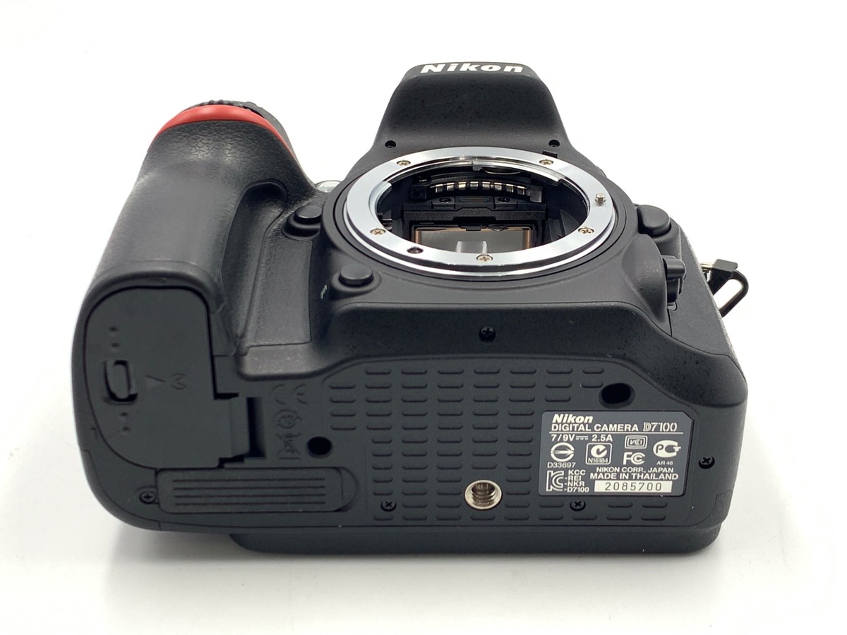 D7100 ���ި�y2410����f�z