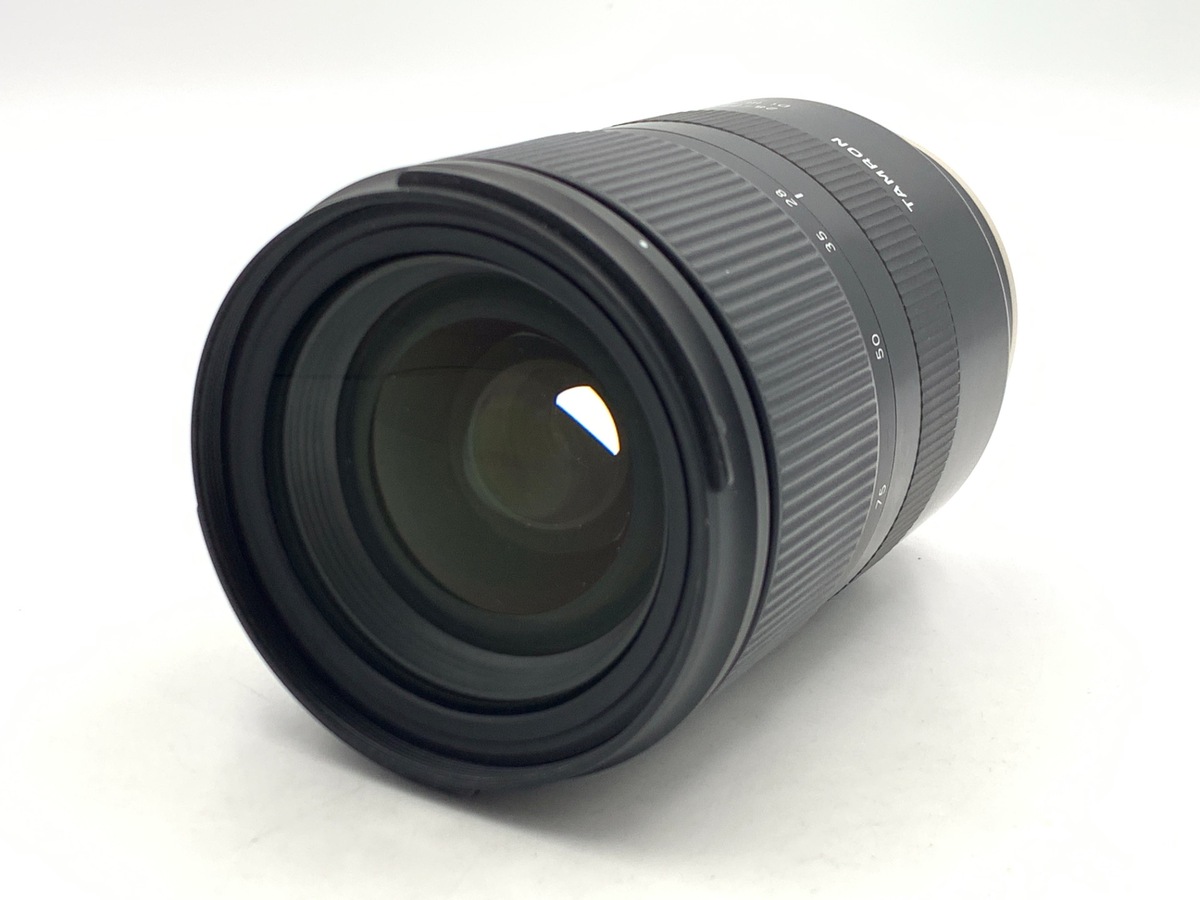 28-75/2.8 �ưE Di III RXD (A036)