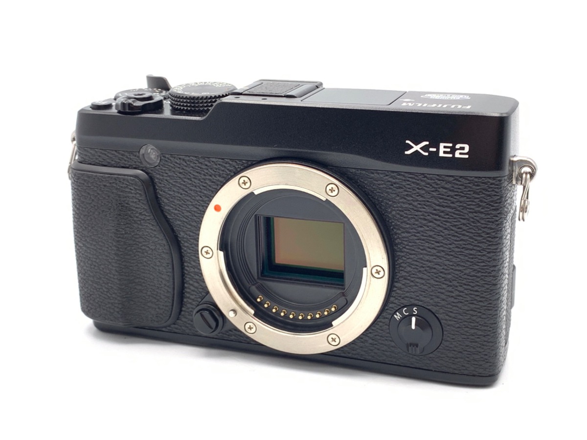X-E2 ���ި ��ׯ��y1630����f�z