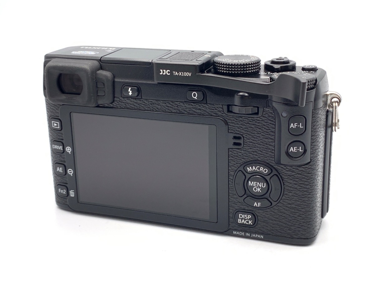 X-E2 ���ި ��ׯ��y1630����f�z