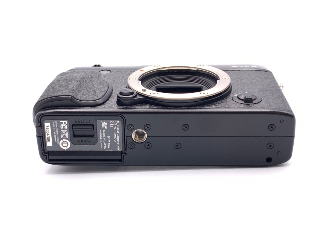 X-E2 ���ި ��ׯ��y1630����f�z