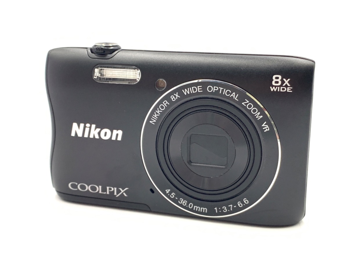COOLPIX S3700 ��ׯ��y2005����f�z