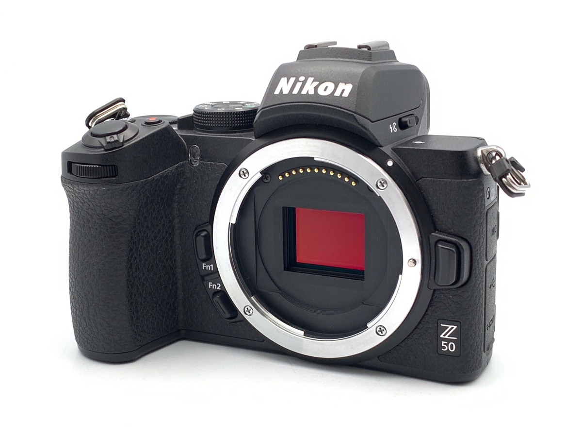 Z 50 ボディ 中古価格比較 - 価格.com