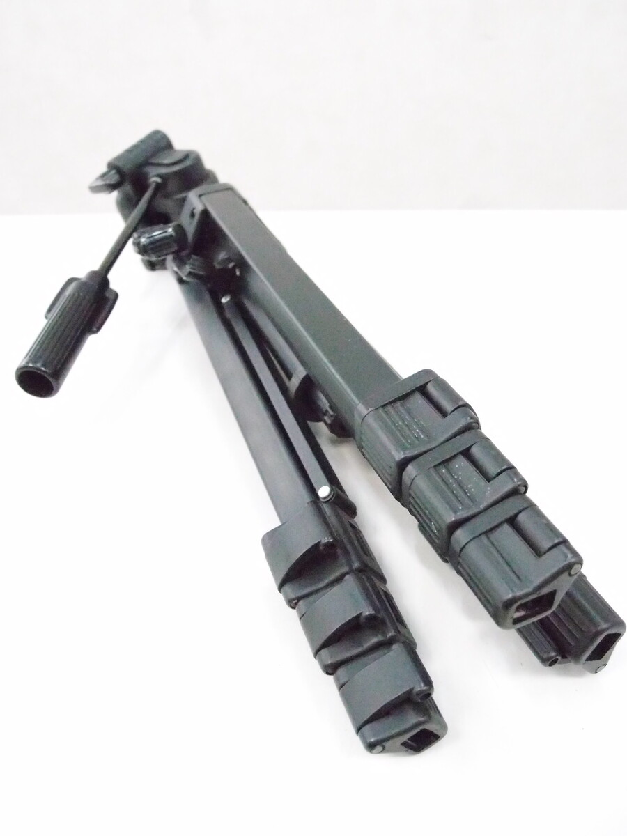 中古：B(並品)】三脚 | 2448040090564