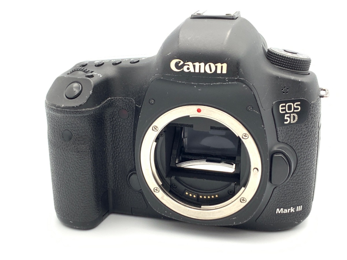 価格.com - CANON EOS 80D ボディ 価格比較