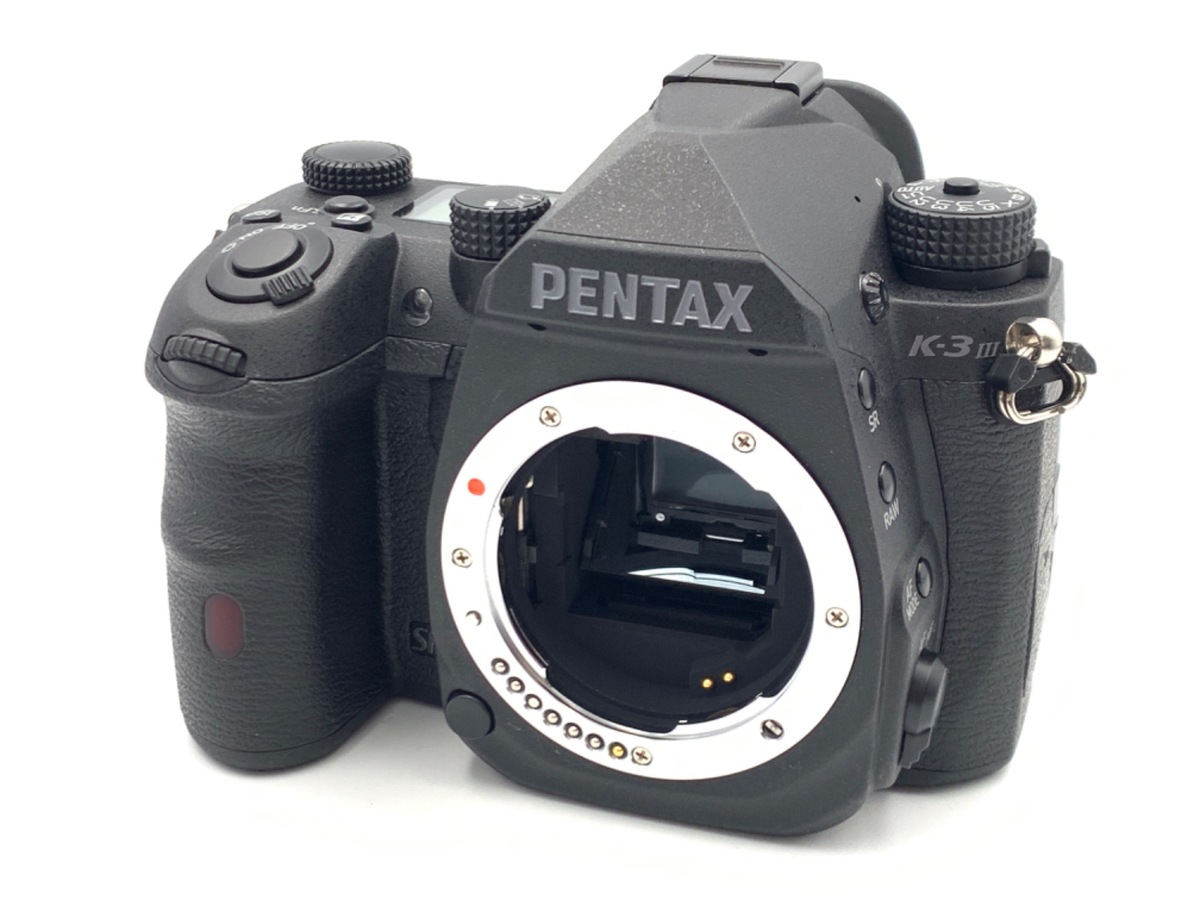 Amazon | PENTAX ミラーレス一眼 Q-S1 ズームレンズキット [標準