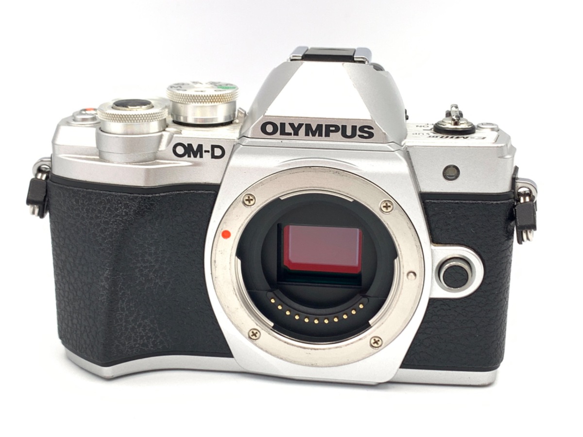 土日限定価格❗️ OLYMPUS PEN-F ボディー オリンパス OLYMPUS PEN-F ボディ [ブラック] 価格比較 - 価格.com