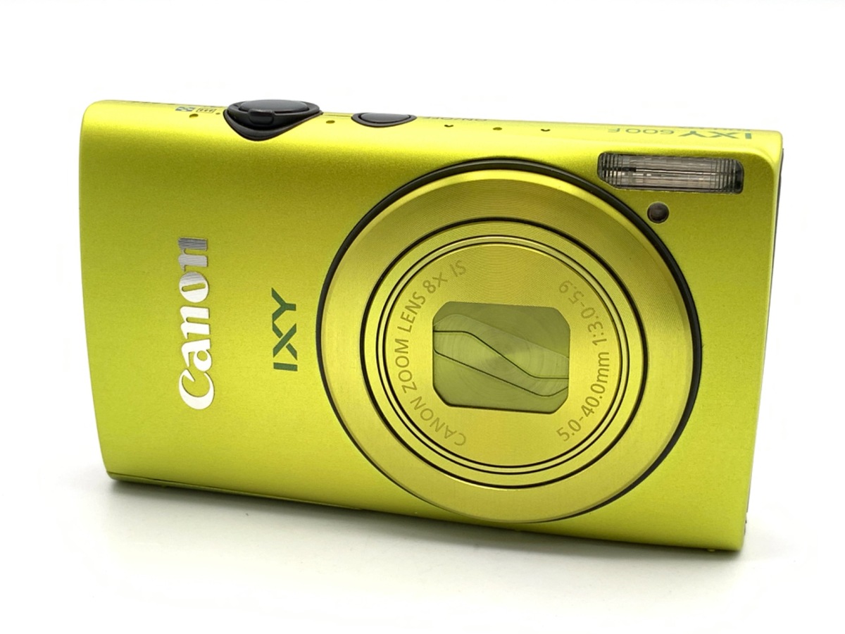 送料無料❤️お値打ち価格❤️デジカメ本体❤️ キャノン A3200IS ブルー 価格.com - CANON PowerShot A3200 IS [ブルー] 価格比較