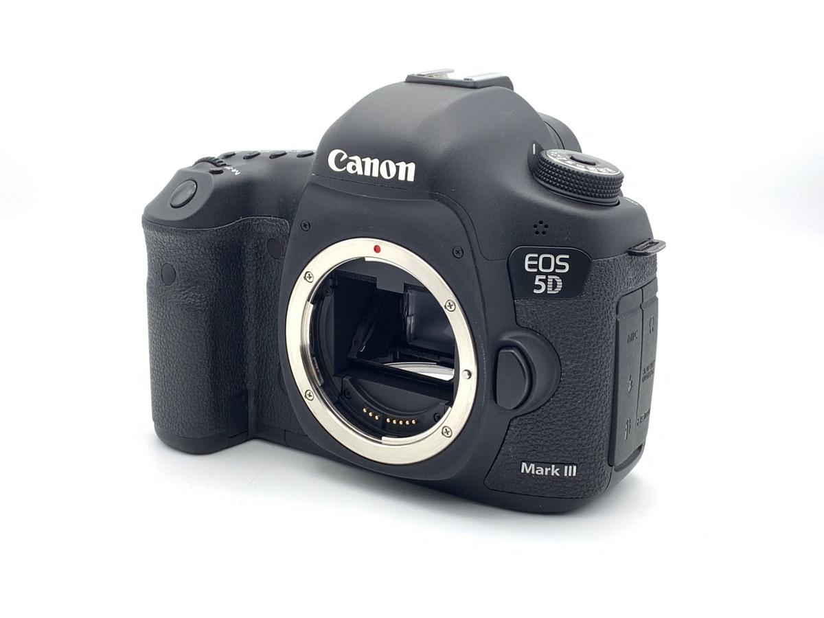 価格.com - CANON EOS 5D Mark II ボディ 価格比較