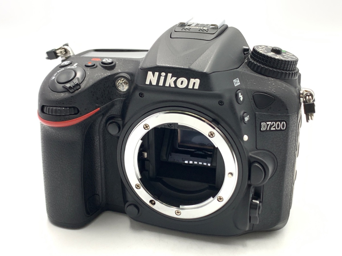 Nikon D60 レンズキット Amazon | Nikon デジタルカメラ D60 レンズキット D60LK