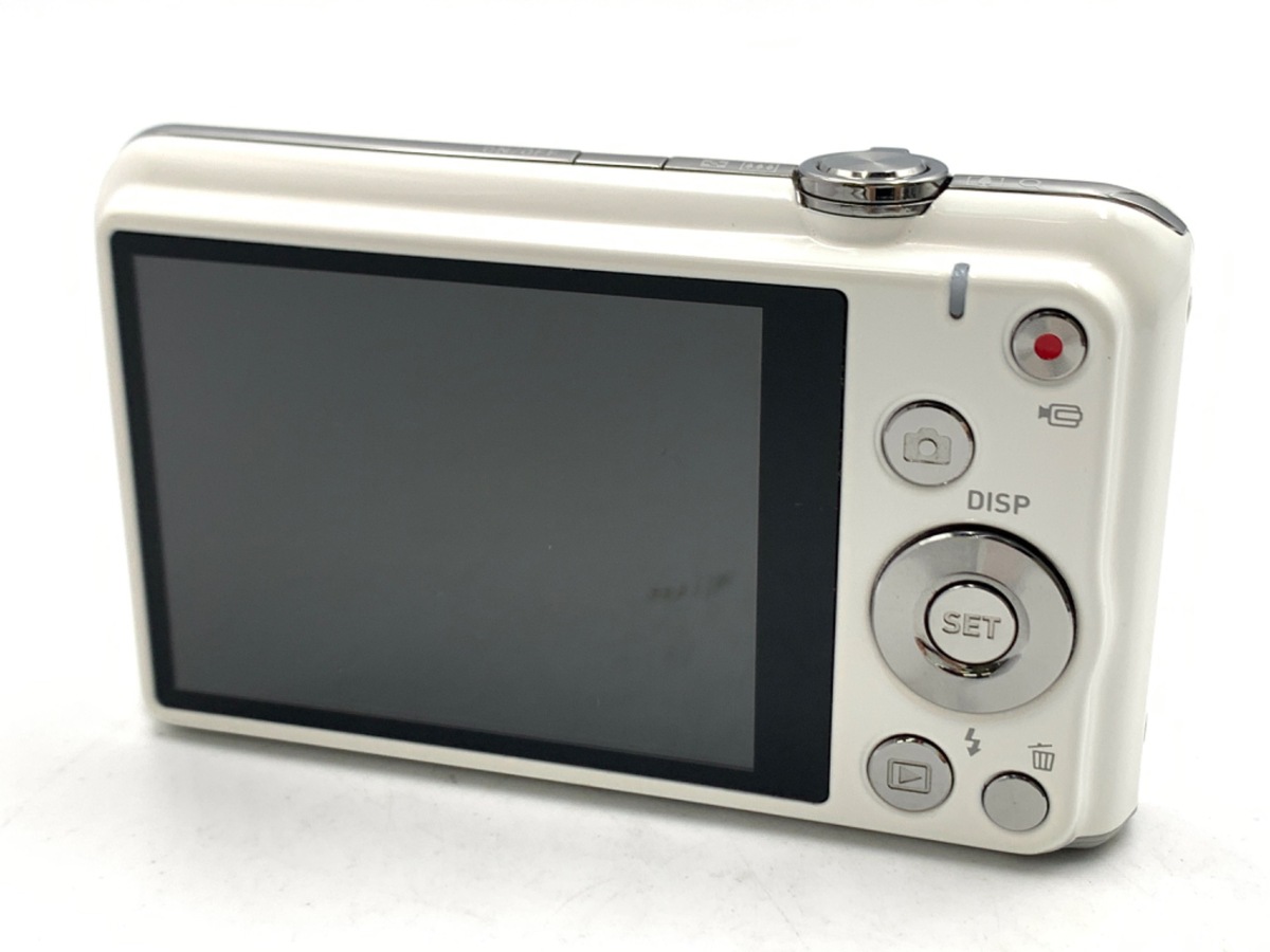 CASIO EXILIM EZ-Z780 ホワイト Amazon | CASIO デジタルカメラ EXILIM EX-Z780WE 広角26mm 光学