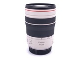 中古】キヤノン RF70-200mm F4 L IS USM 在庫一覧｜カメラのキタムラ