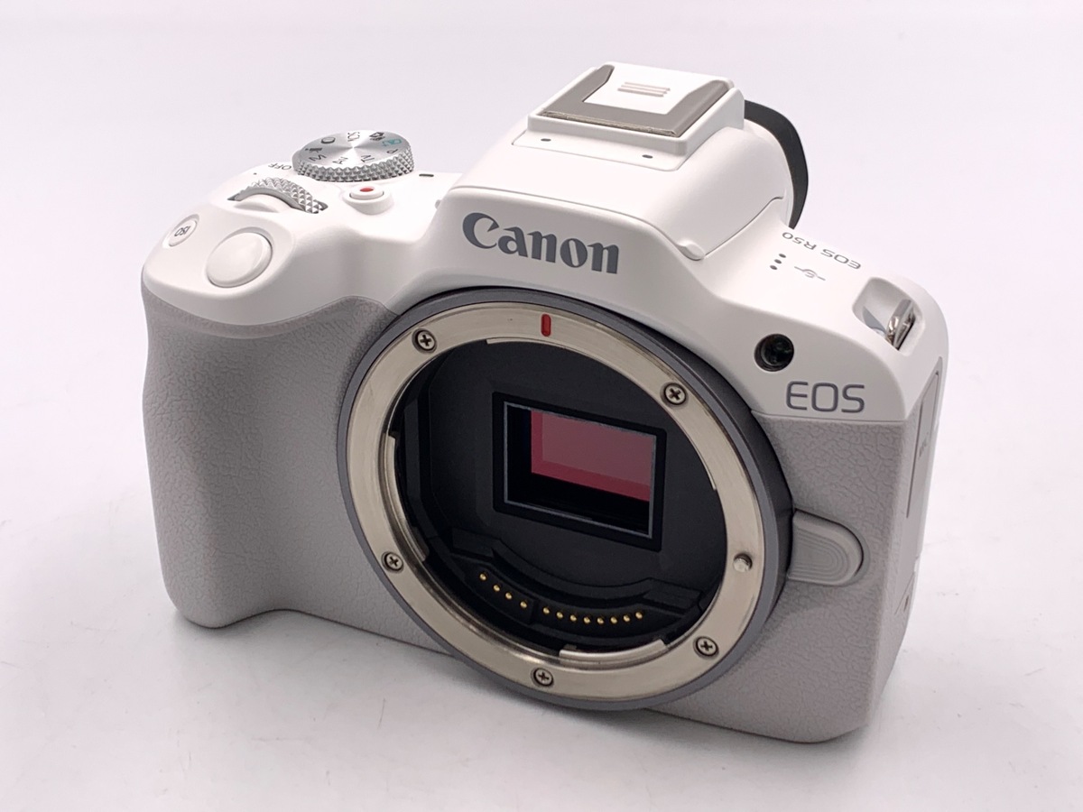 価格.com - CANON EOS 40D ボディ 価格比較