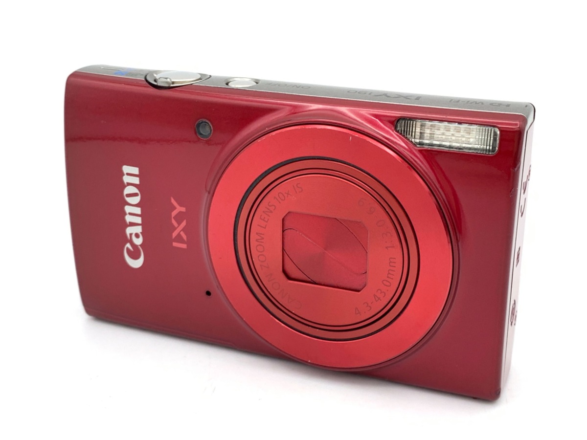 価格.com - CANON PowerShot G7 X Mark II 価格比較