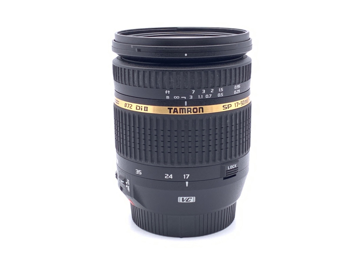 価格.com - TAMRON SP AF90mm F/2.8 Di MACRO 1:1 (Model272EN II