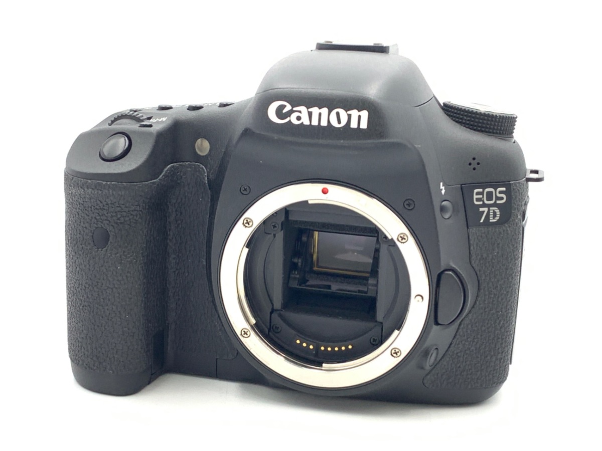 価格.com - CANON EOS 5D Mark IV ボディ 価格比較