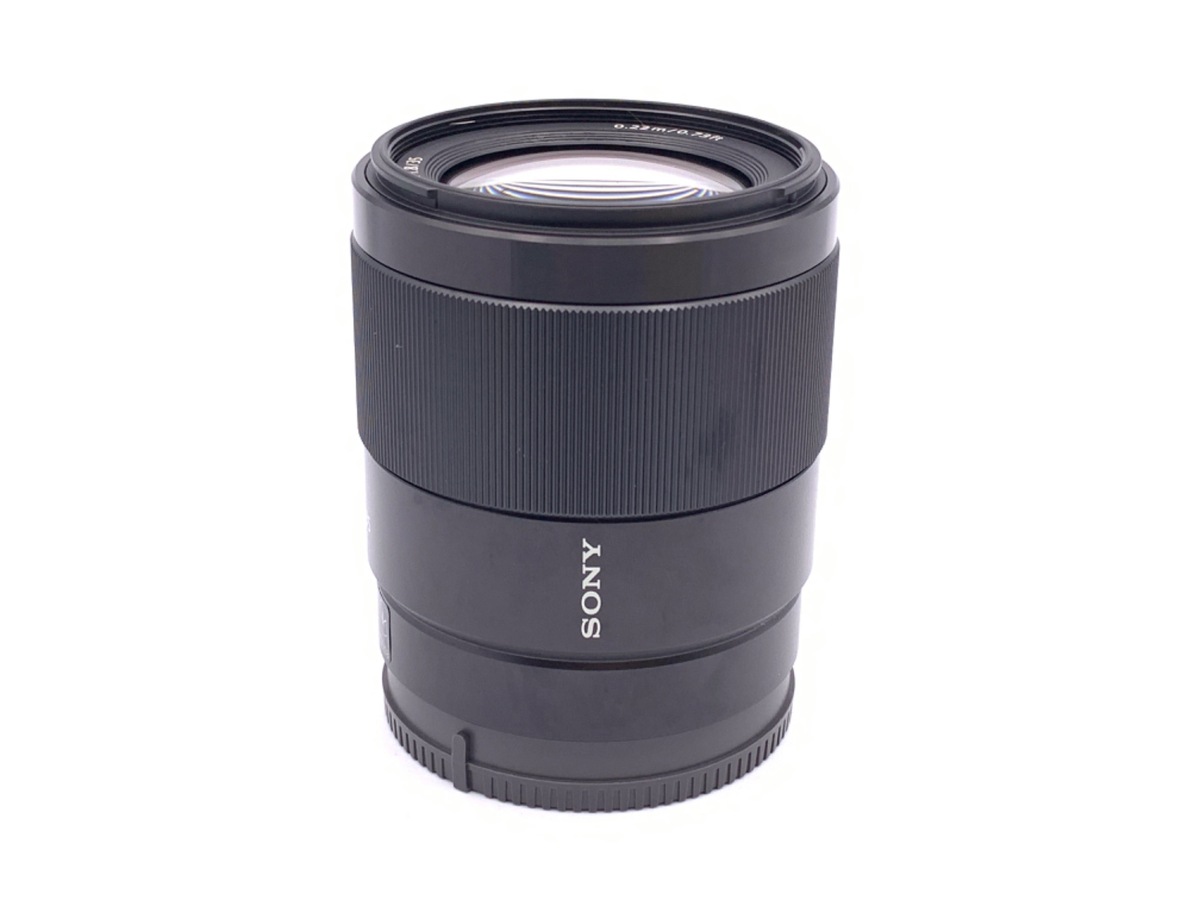 FE 35mm F1.8 SEL35F18F 中古価格比較 - 価格.com