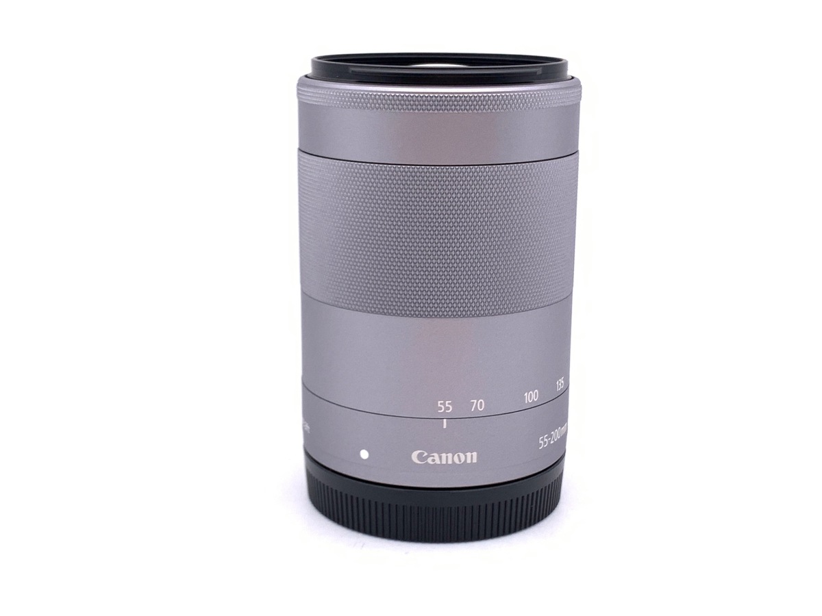 価格.com - CANON EF70-200mm F4L USM 価格比較