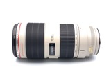 中古】キヤノン EF70-200mm F2.8L IS II USM 在庫一覧｜カメラのキタムラ