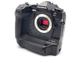 中古】オリンパス OM-D E-M1X ボディ 在庫一覧｜カメラのキタムラ