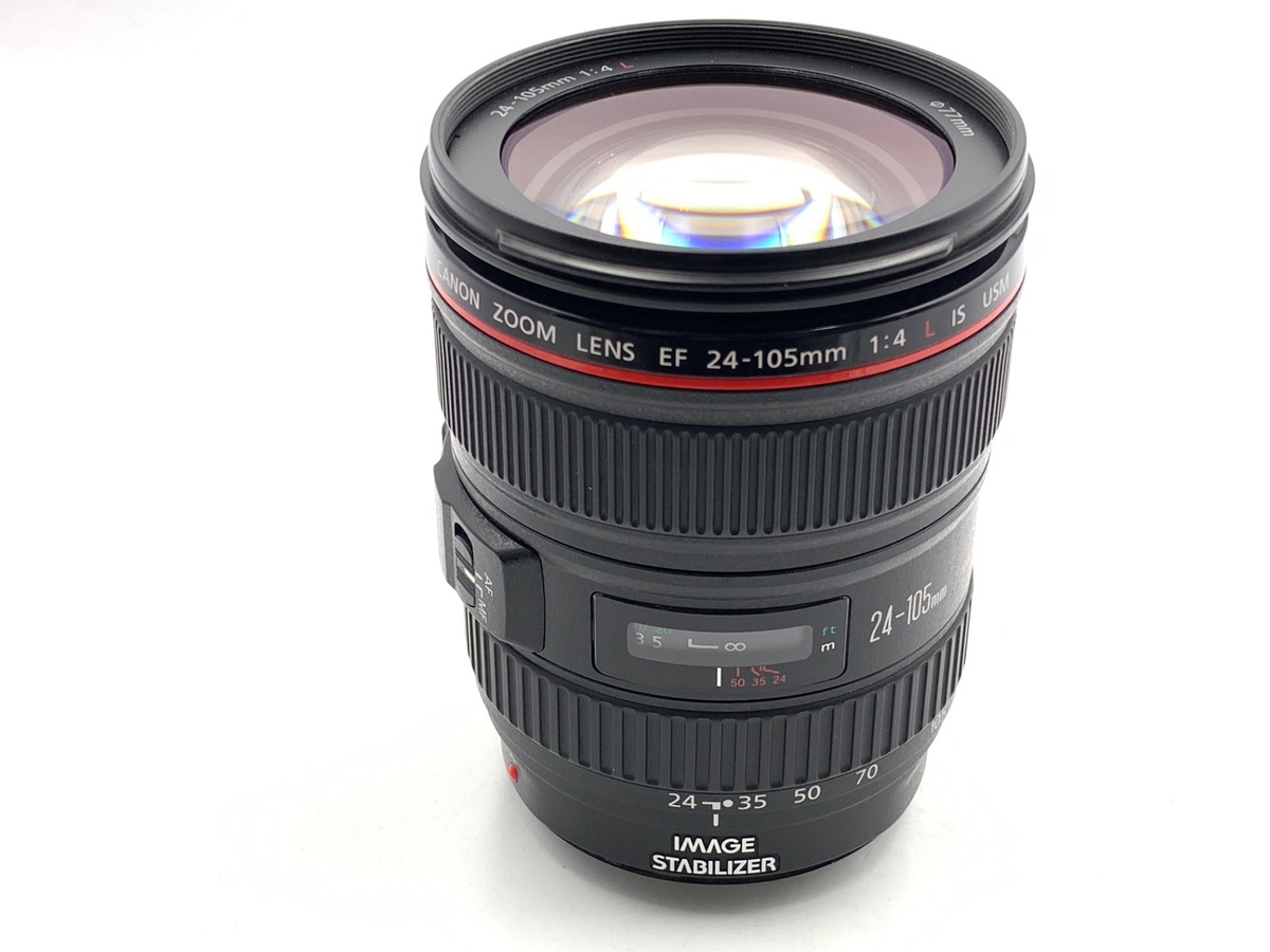 価格.com - CANON EF-S18-200mm F3.5-5.6 IS 価格比較