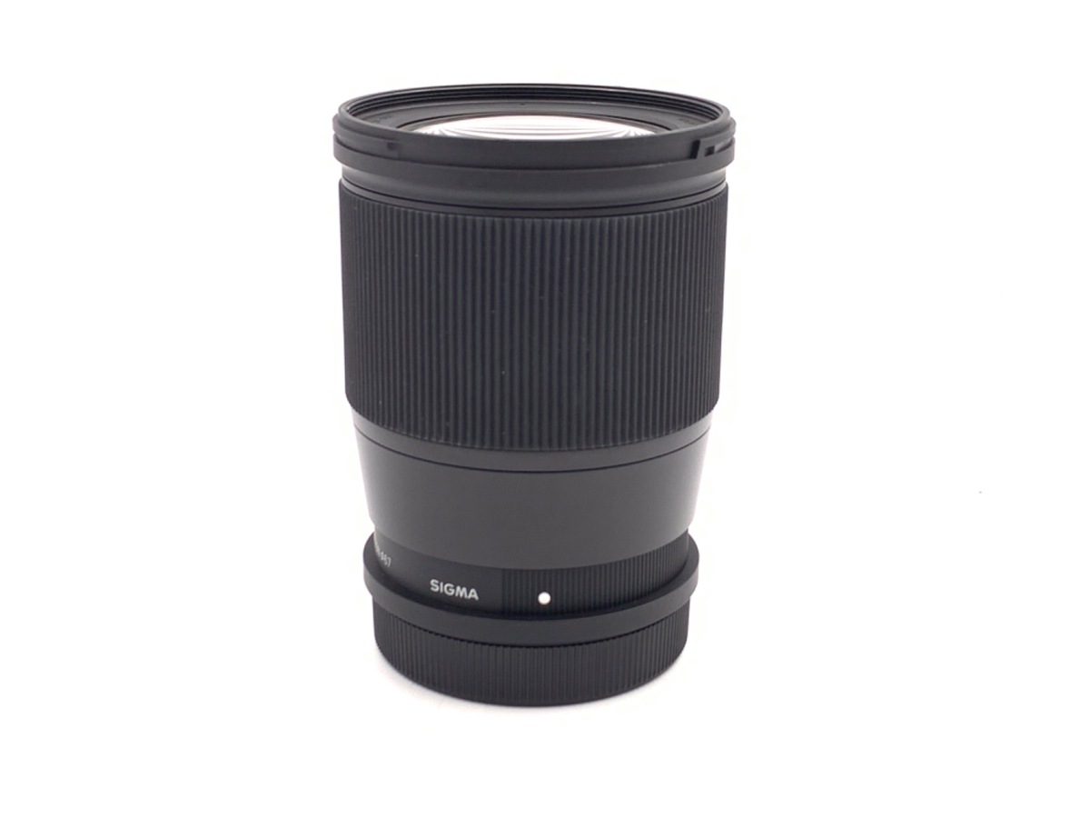 価格.com - シグマ APO 170-500mm F5-6.3 DG (ｷﾔﾉﾝ AF) 価格比較