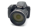 中古】ニコン COOLPIX P900 ブラック 在庫一覧｜カメラのキタムラ