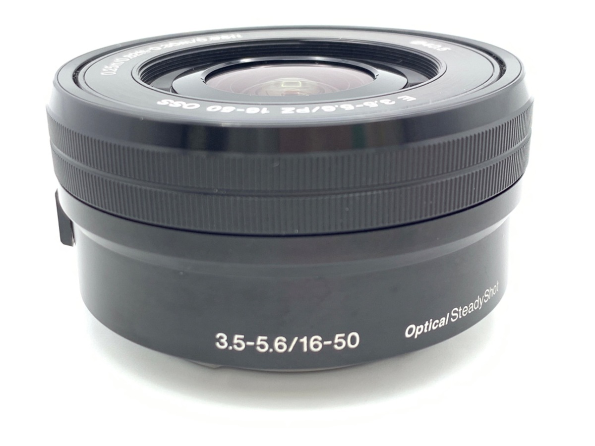 価格.com - SONY FE 24-105mm F4 G OSS SEL24105G 価格比較