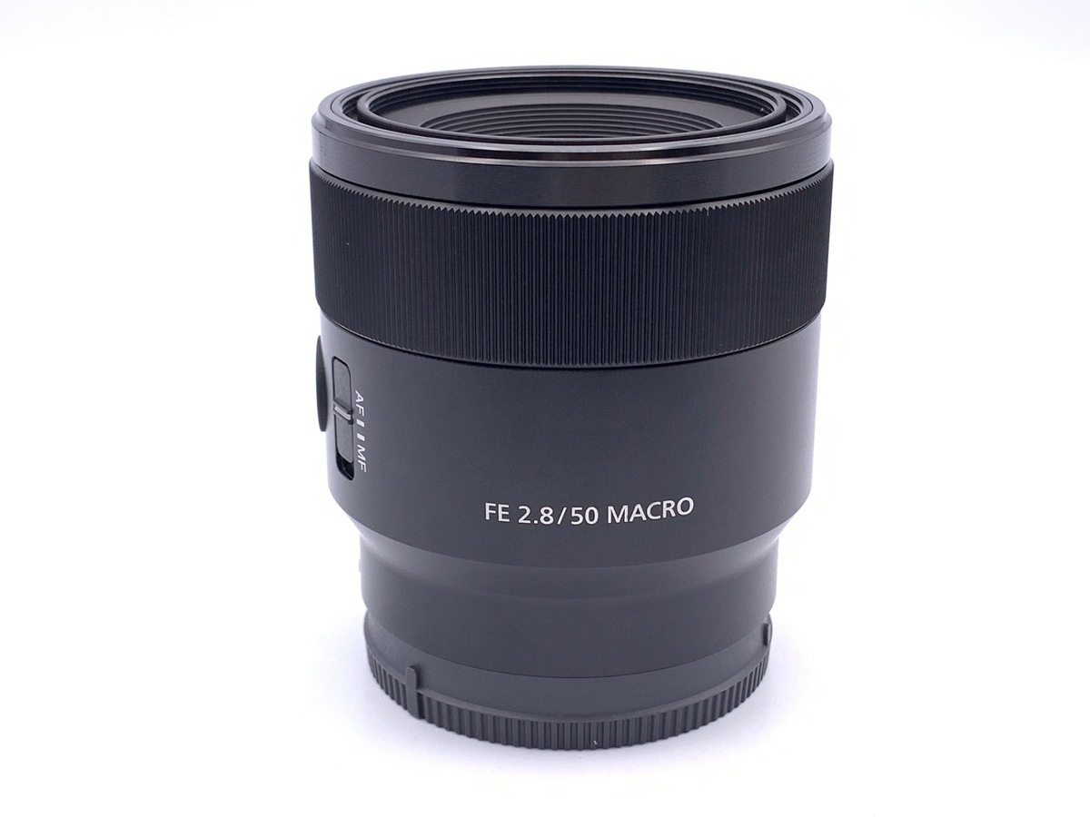 価格.com - SONY Vario-Tessar T* FE 24-70mm F4 ZA OSS SEL2470Z 価格比較