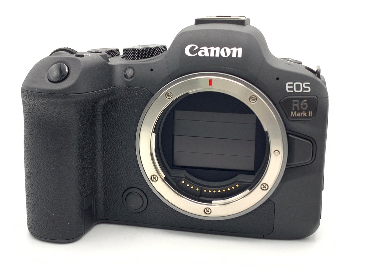 価格.com - CANON EOS Kiss X8i EF-S18-55 IS STM レンズキット 価格比較