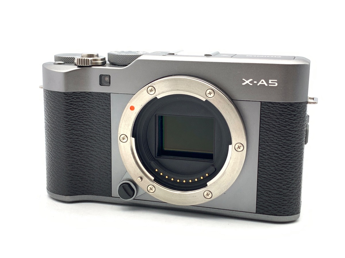 X-A5 ���ި ���ް�y2424����f�z