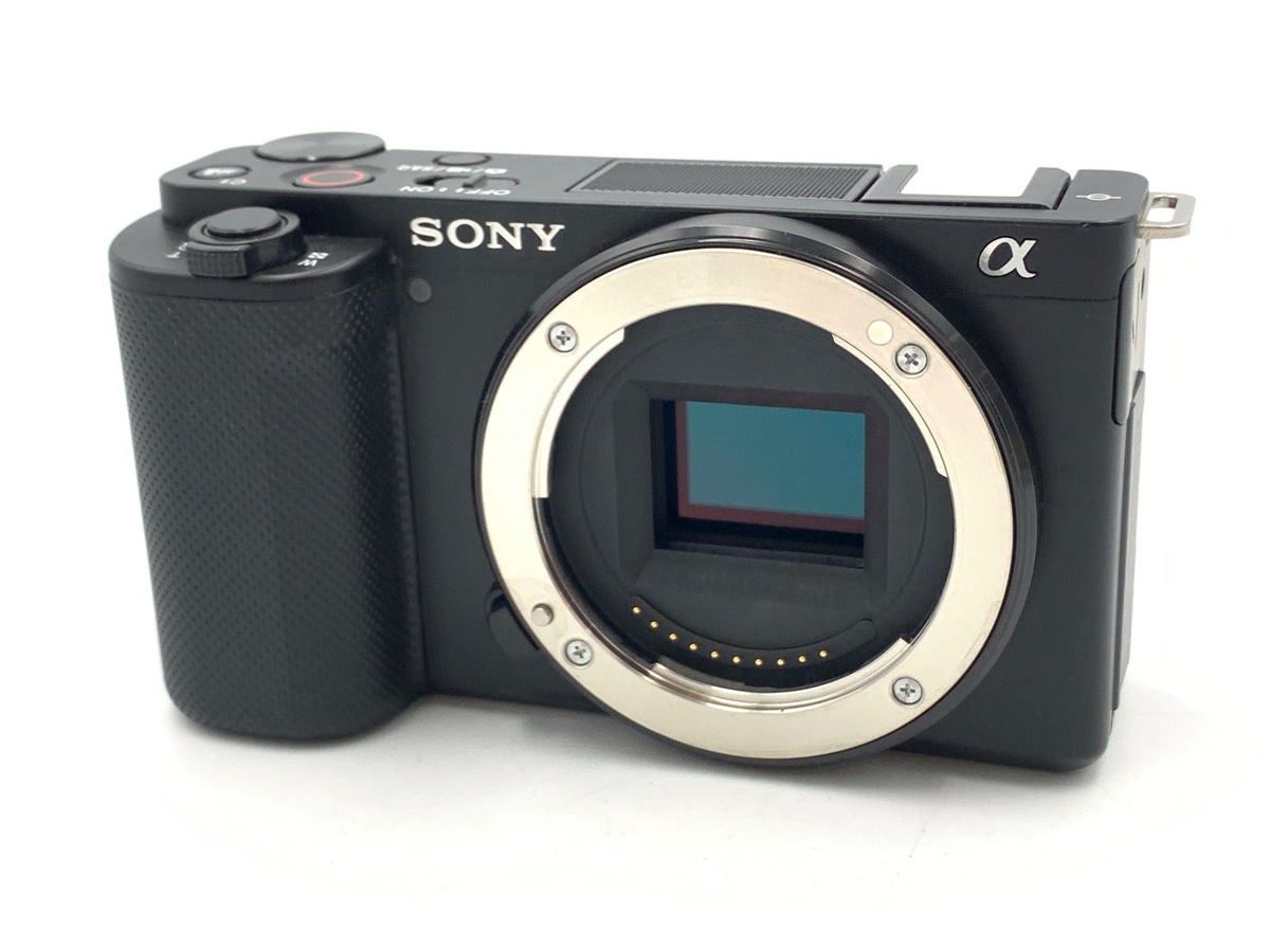 VLOGCAM ZV-E10 ���ި ��ׯ��y2420����f�z