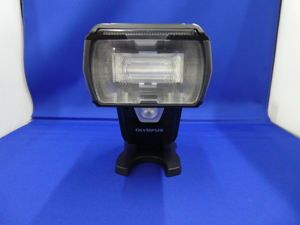 FL-900R �ڸ��Ư��ׯ��