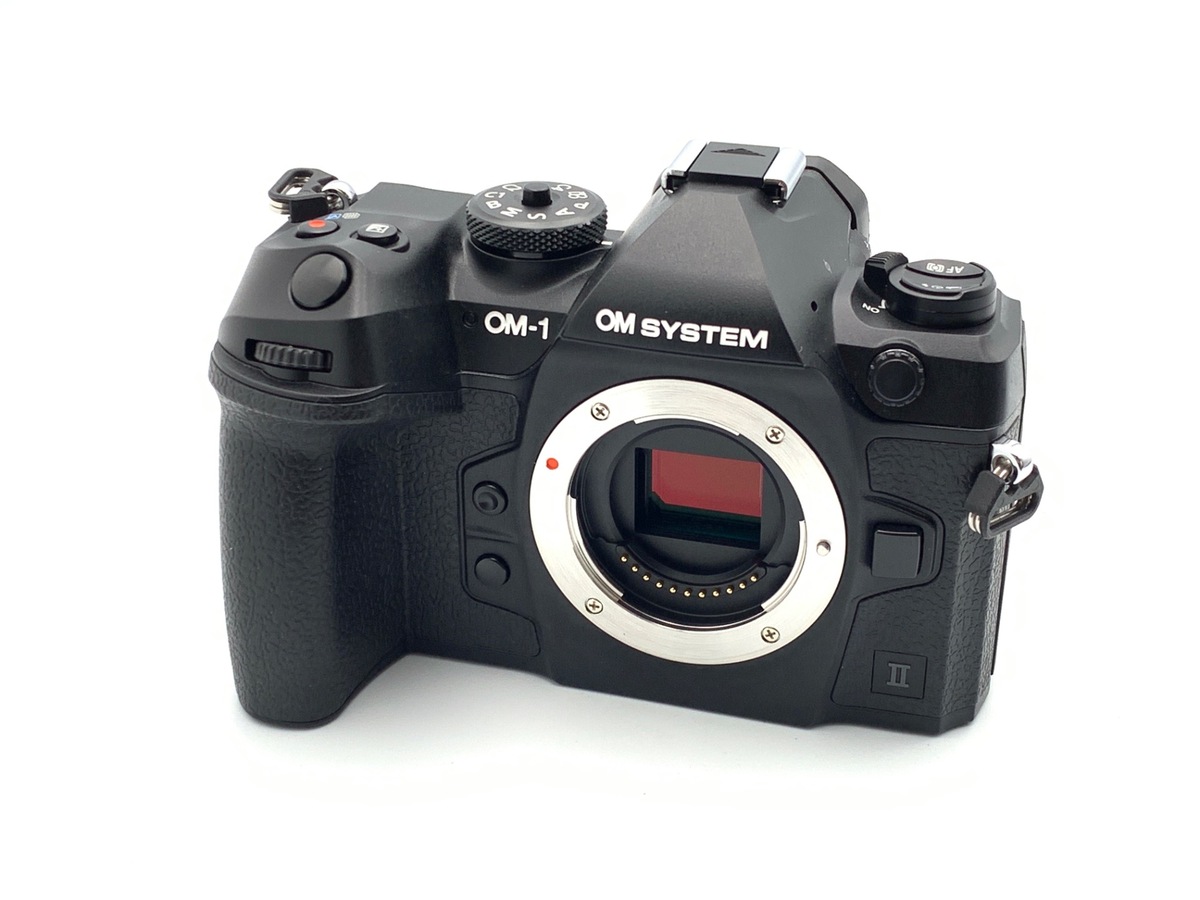 中古】ミラーレス一眼｜オリンパス（OLYMPUS） 在庫一覧｜カメラのキタムラ