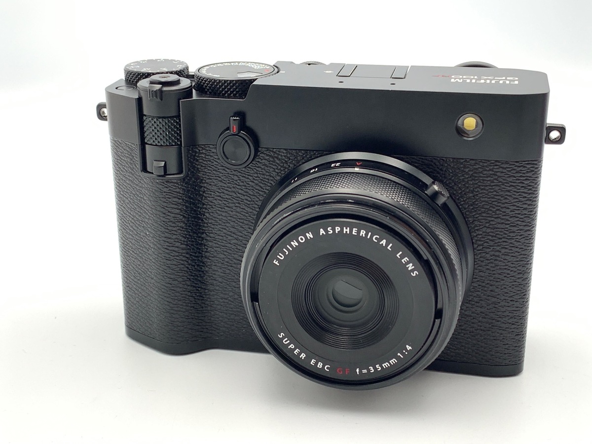 GFX 100RF JP ��ׯ�