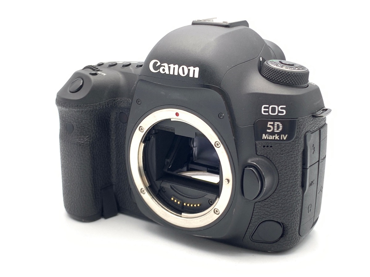 価格.com - CANON EOS M3 ダブルレンズ EVFキット [ホワイト] 純正