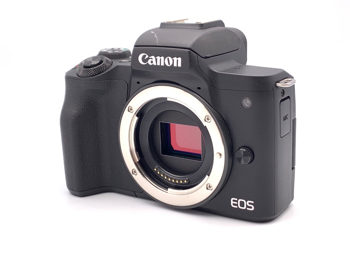EOS Kiss M2 ���ި ��ׯ��y2410����f�z