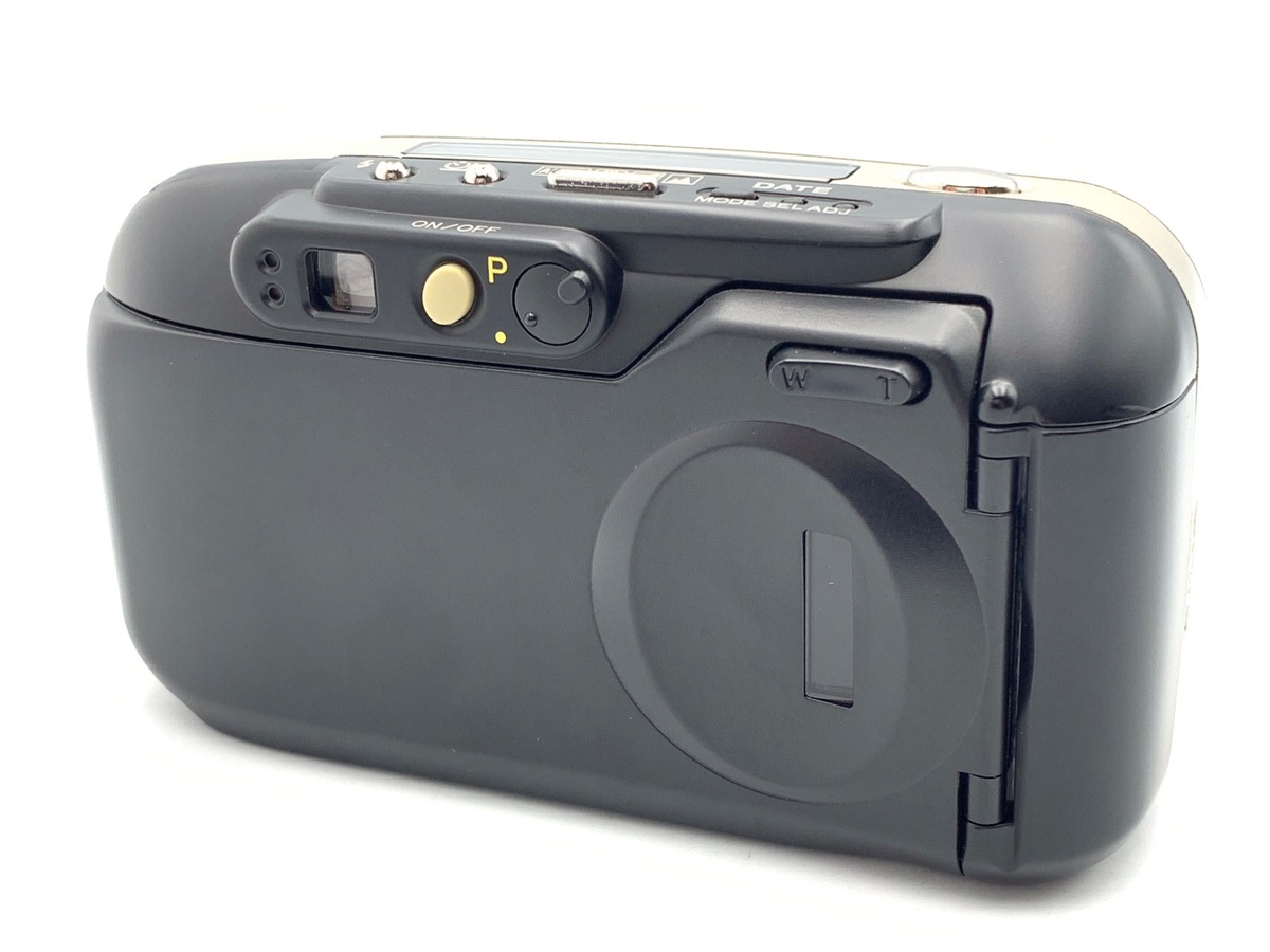 中古：B(並品)】ミノルタ Capios75 | 2448050050626
