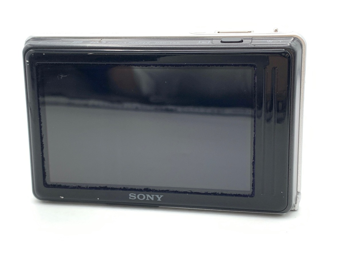 DSC-TX5�@���ް�y1020����f�z