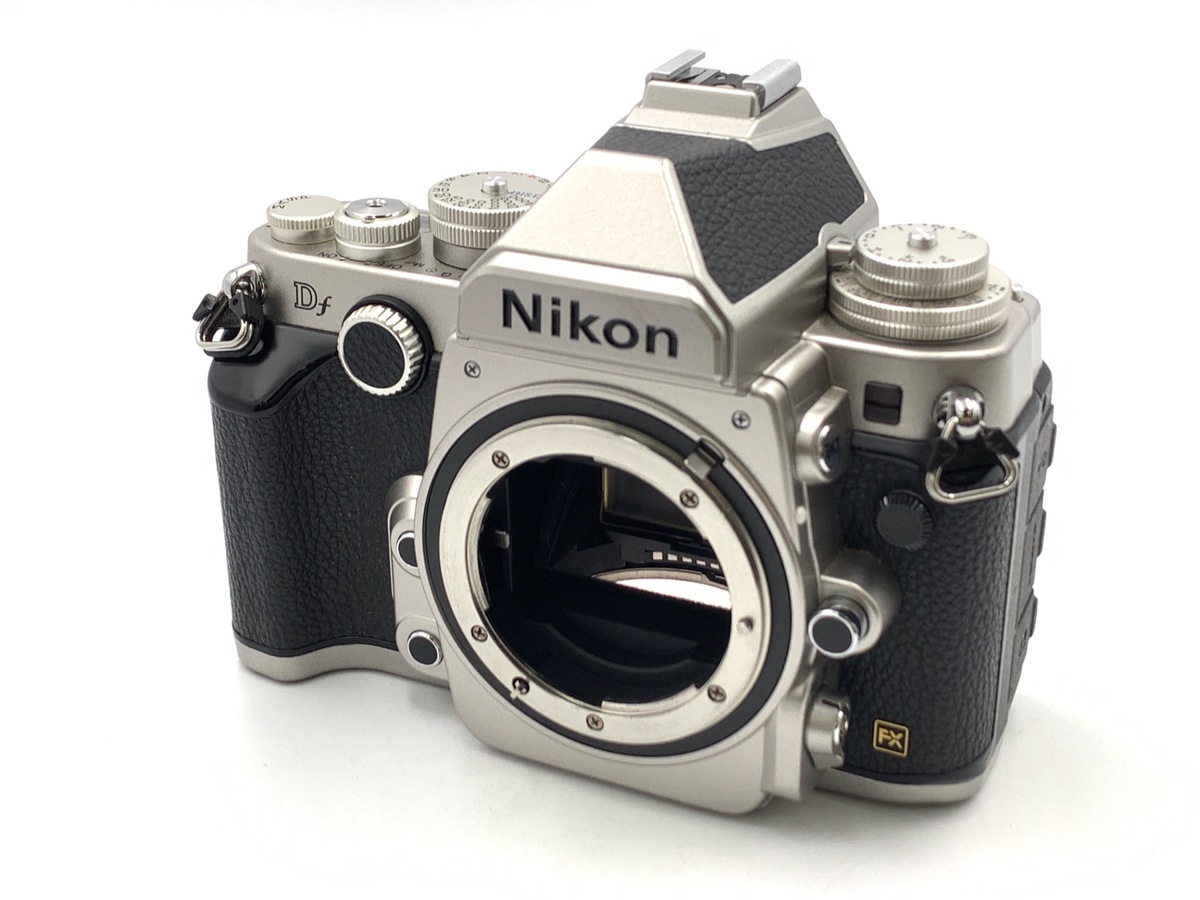 ❤️NIKON❤️D4❤️FX機❤️当時小売価格66万円前後❤️動作確認済み ニコン MC-XQ64G [64GB] 価格比較 - 価格.com