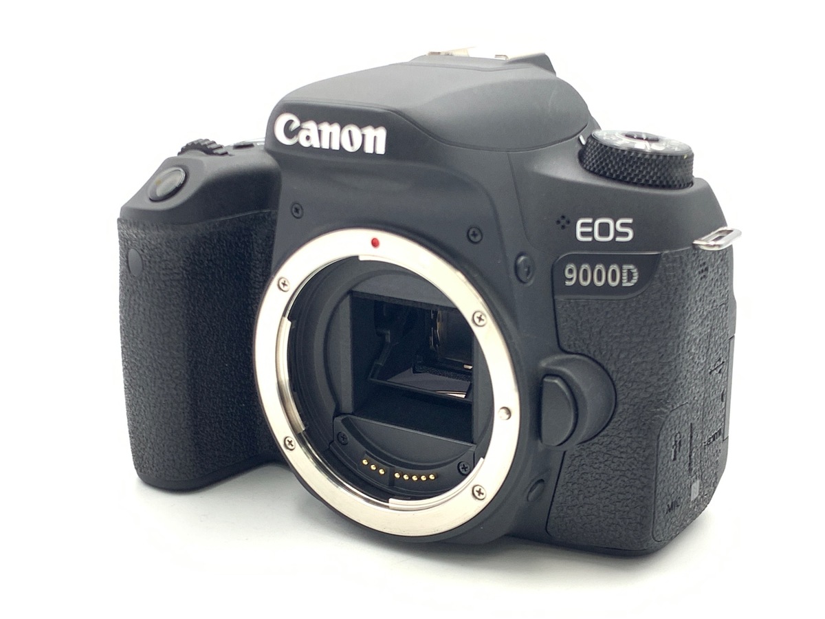 価格.com - CANON EOS 30D EF-S17-85 IS U レンズキット 純正オプション