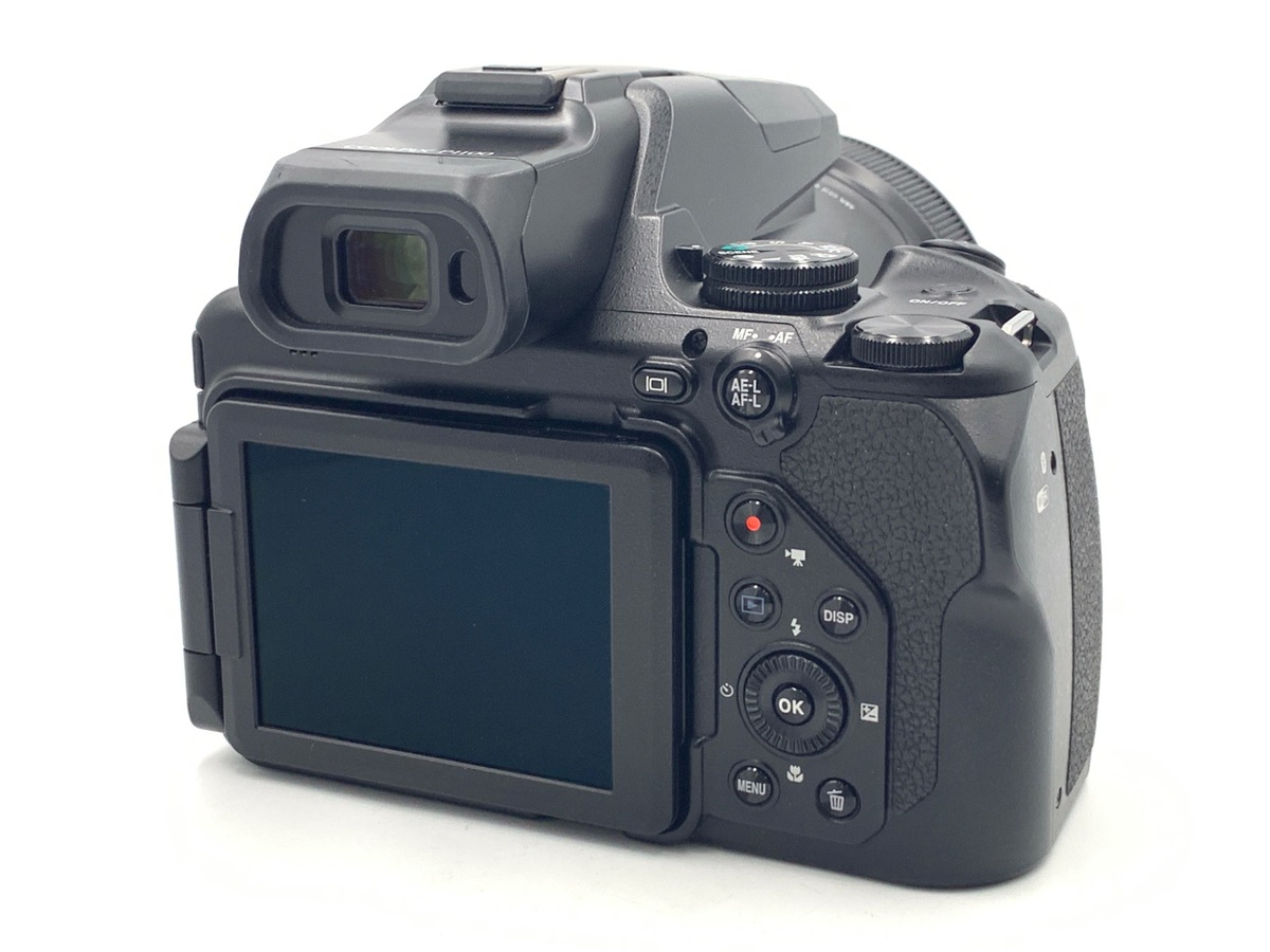 �j�R�� COOLPIX P1100