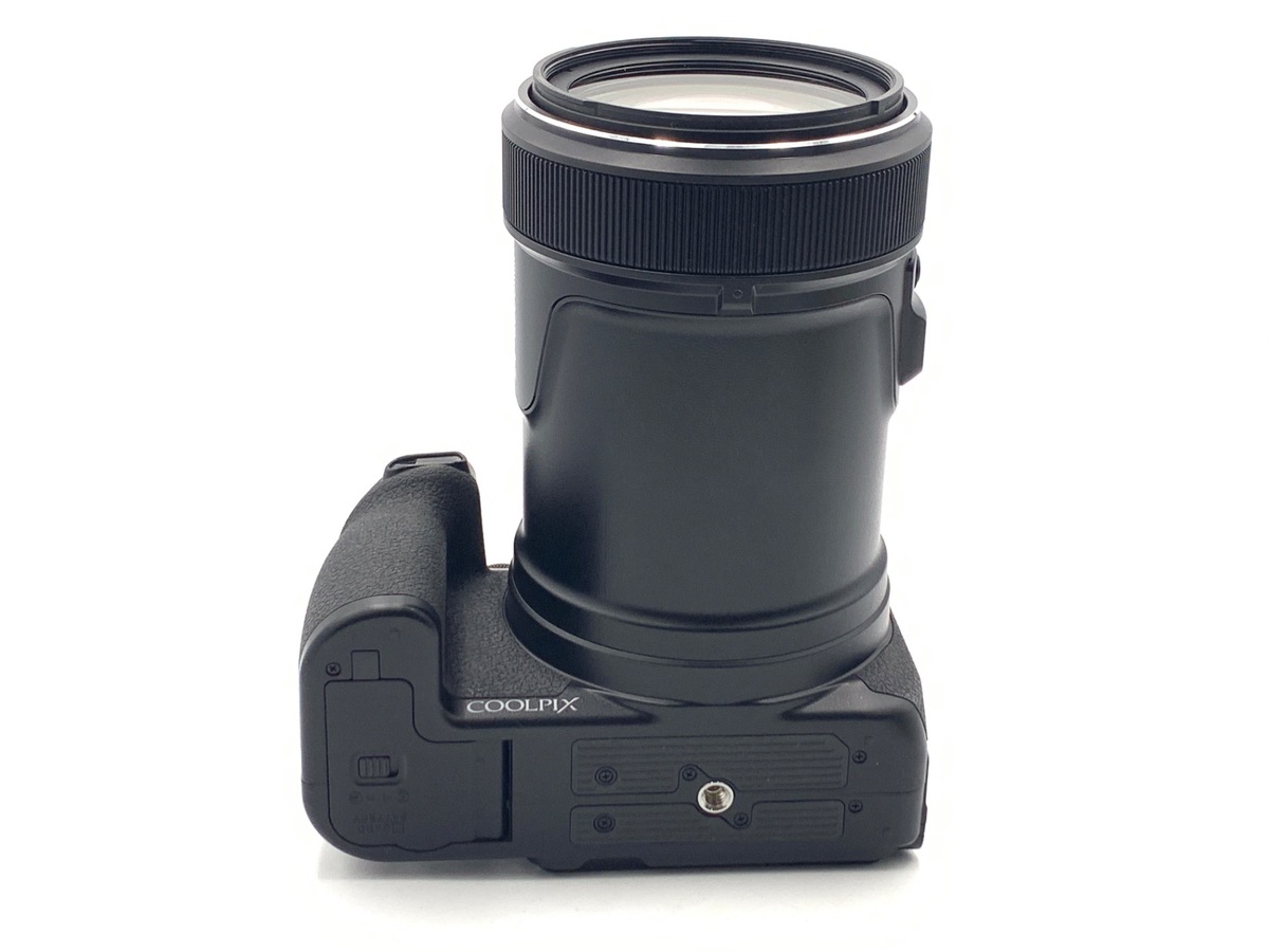 �j�R�� COOLPIX P1100