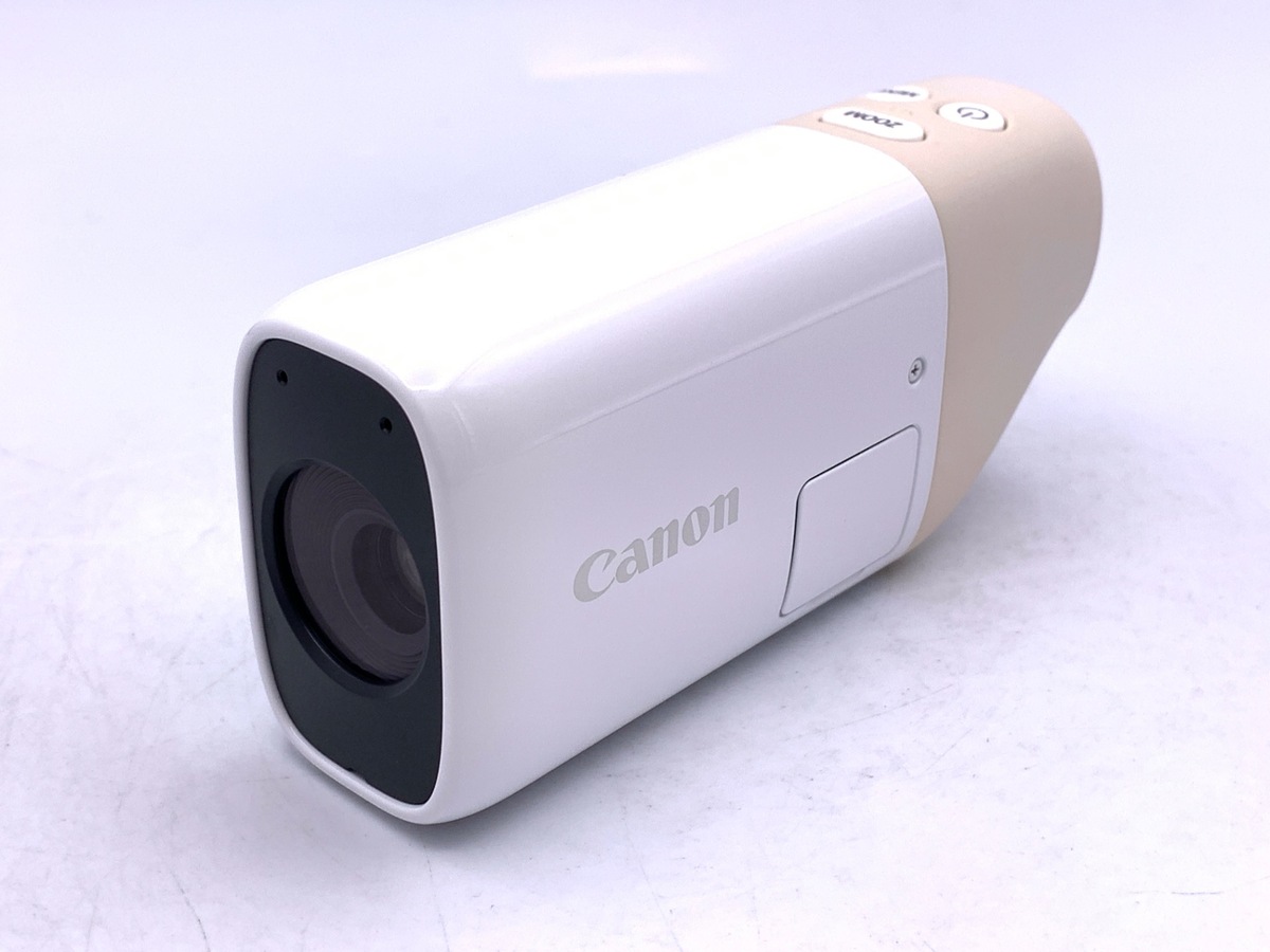 中古】キヤノン PowerShot ZOOM 在庫一覧|カメラのキタムラ 中古】キヤノン PowerShot ZOOM 在庫一覧|カメラのキタムラ