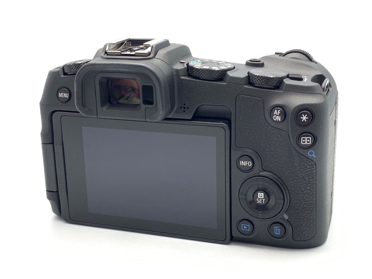 �L���m�� EOS RP �{�f�B