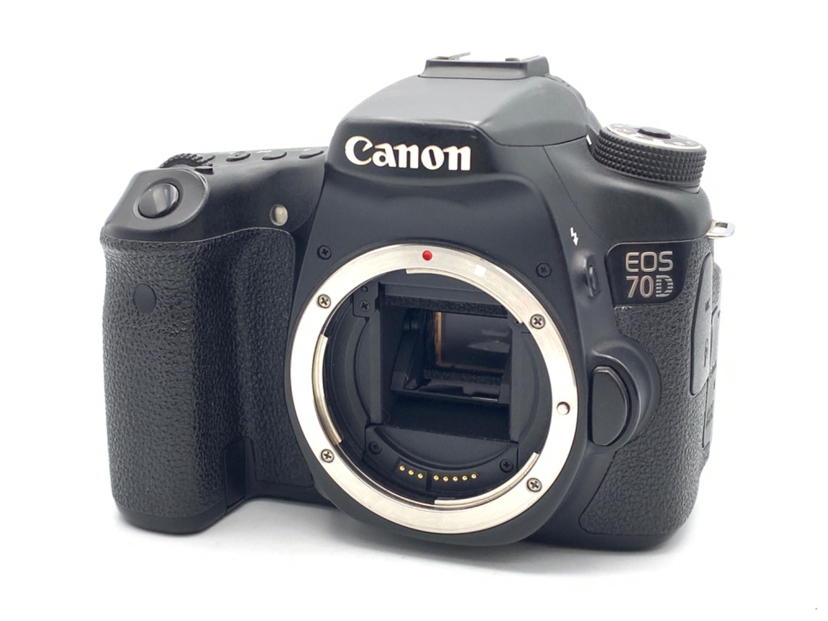価格.com - CANON EOS M100 ボディ [ブラック] 純正オプション